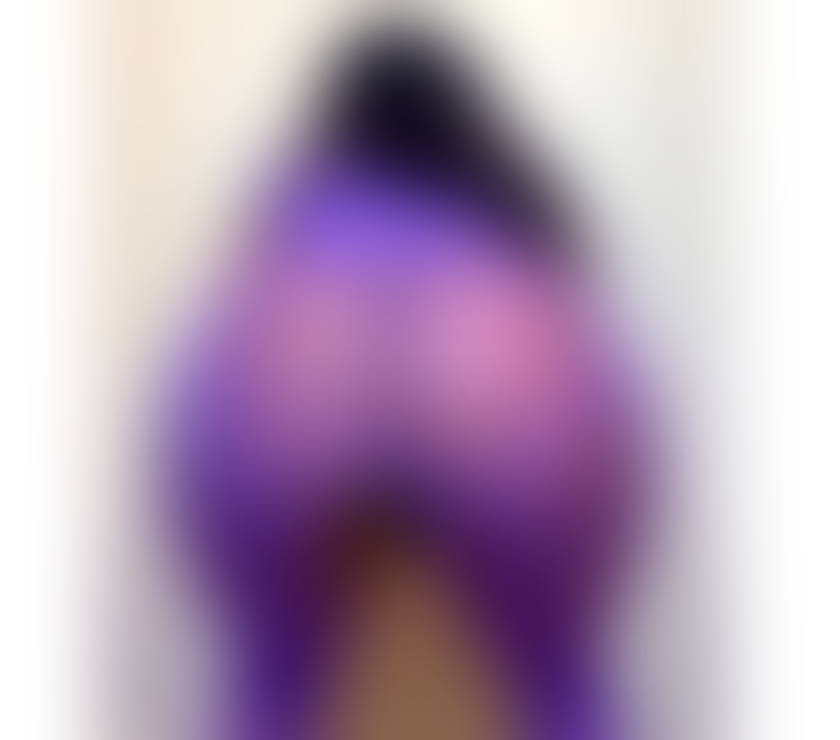 Escorts Cornwall Launceston - Cornwall - Photos for Black diva party girls, Gfe, no rush